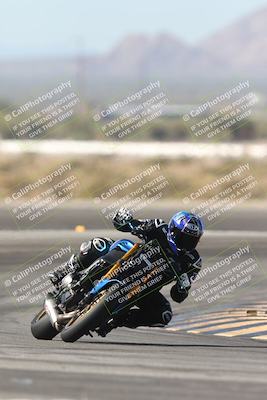 media/Oct-26-2025-Race Pace (Sun) [[c1447ca738]]/Verified/6-Turn 11 (1125am)/